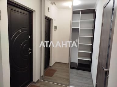 1-room apartment apartment by the address st. Ul Lomonosova (area 43 m²) - Atlanta.ua - photo 20