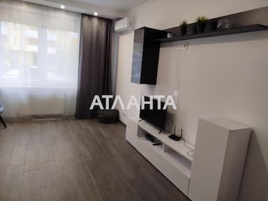1-room apartment apartment by the address st. Ul Lomonosova (area 43 m²) - Atlanta.ua - photo 16