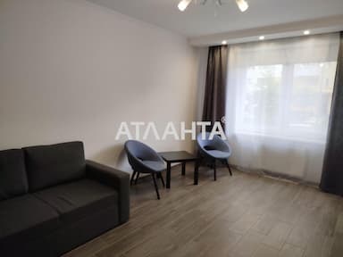 1-room apartment apartment by the address st. Ul Lomonosova (area 43 m²) - Atlanta.ua - photo 17