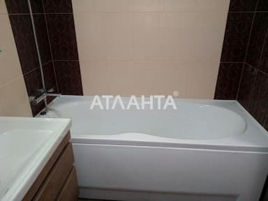1-room apartment apartment by the address st. Ul Lomonosova (area 43 m²) - Atlanta.ua - photo 25