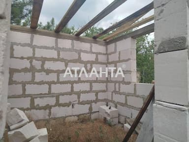 Ділянка за адресою 4-та вулиця (площа 6 сот) - Atlanta.ua - фото 21