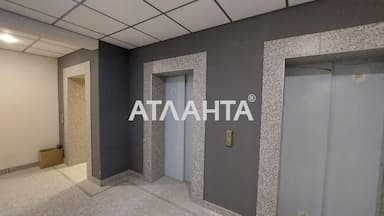 1-room apartment apartment by the address st. Varnenskaya (area 47 m²) - Atlanta.ua - photo 17