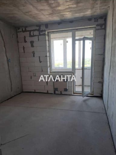 1-room apartment apartment by the address st. Varnenskaya (area 47 m²) - Atlanta.ua - photo 19