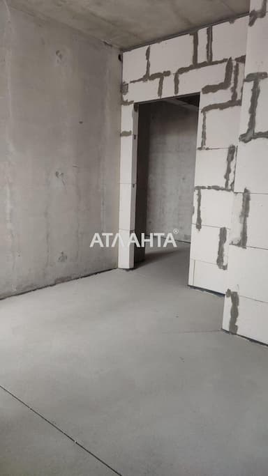 1-room apartment apartment by the address st. Varnenskaya (area 47 m²) - Atlanta.ua - photo 20