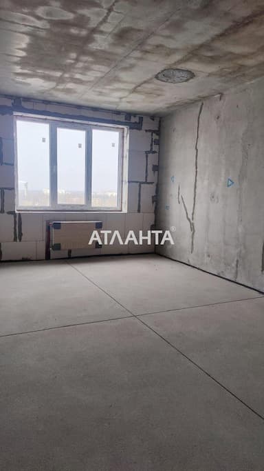 1-room apartment apartment by the address st. Varnenskaya (area 47 m²) - Atlanta.ua - photo 22