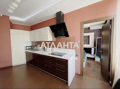 2-кімнатна квартира за адресою вул. Літературна (площа 77,2 м²) - Atlanta.ua - фото 15