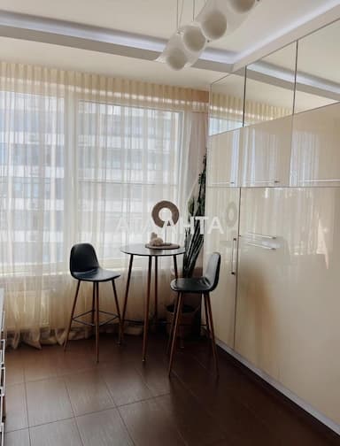 2-кімнатна квартира за адресою вул. Літературна (площа 77,2 м²) - Atlanta.ua - фото 16
