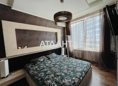 2-кімнатна квартира за адресою вул. Літературна (площа 77,2 м²) - Atlanta.ua - фото 18