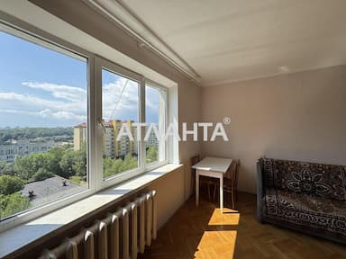 3-комнатная квартира по адресу ул. Гориня Михаила (площадь 65 м²) - Atlanta.ua - фото 32
