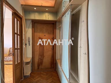 3-комнатная квартира по адресу ул. Гориня Михаила (площадь 65 м²) - Atlanta.ua - фото 33