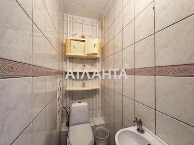 3-комнатная квартира по адресу ул. Гориня Михаила (площадь 65 м²) - Atlanta.ua - фото 35