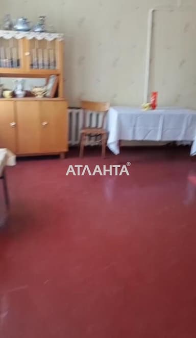 House by the address st. Chulkova (area 75 m²) - Atlanta.ua - photo 21