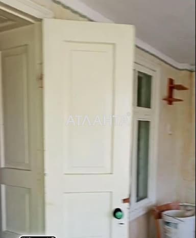 House by the address st. Chulkova (area 75 m²) - Atlanta.ua - photo 25