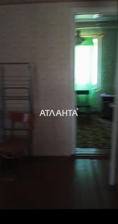 House by the address st. Chulkova (area 75 m²) - Atlanta.ua - photo 27
