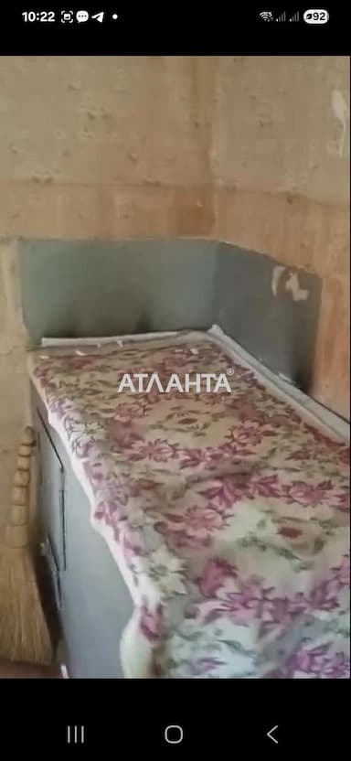 House by the address st. Chulkova (area 75 m²) - Atlanta.ua - photo 24