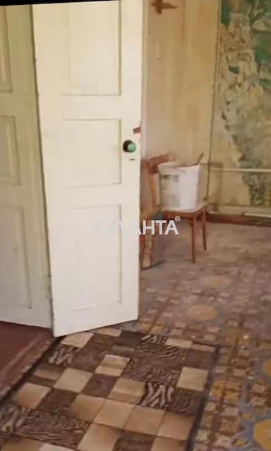 House by the address st. Chulkova (area 75 m²) - Atlanta.ua - photo 26