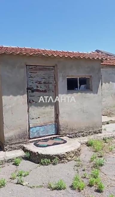 House by the address st. Chulkova (area 75 m²) - Atlanta.ua - photo 28