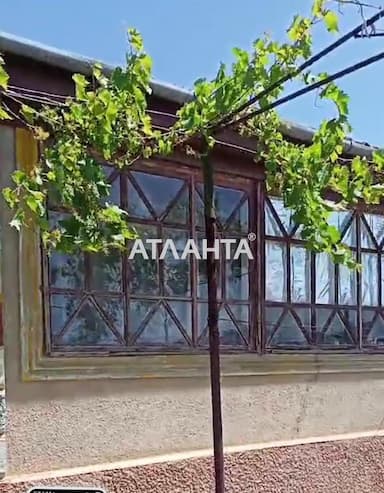 House by the address st. Chulkova (area 75 m²) - Atlanta.ua - photo 16