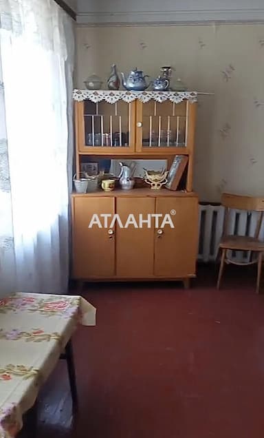 House by the address st. Chulkova (area 75 m²) - Atlanta.ua - photo 22