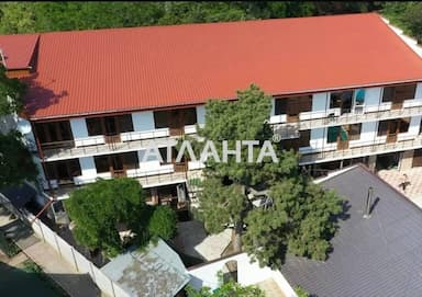 House by the address st. Naberezhnaya (area 1050 m²) - Atlanta.ua - photo 19