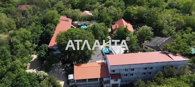 House by the address st. Naberezhnaya (area 1050 m²) - Atlanta.ua - photo 22