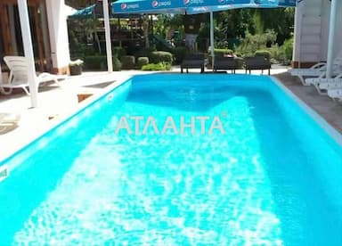 House by the address st. Naberezhnaya (area 1050 m²) - Atlanta.ua - photo 25