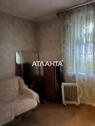 3-комнатная квартира по адресу ул. Сибирская (площадь 69 м²) - Atlanta.ua - фото 15