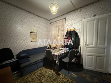 2-кімнатна квартира за адресою Ломаний пров. (площа 32 м²) - Atlanta.ua - фото 25