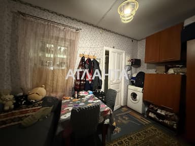2-кімнатна квартира за адресою Ломаний пров. (площа 32 м²) - Atlanta.ua - фото 26
