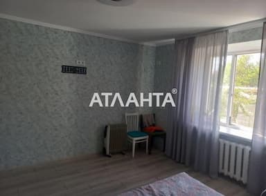 Коммунальная квартира по адресу ул. Сортировочная 1-я (площадь 16 м²) - Atlanta.ua - фото 9