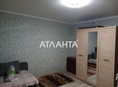 Коммунальная квартира по адресу ул. Сортировочная 1-я (площадь 16 м²) - Atlanta.ua - фото 10