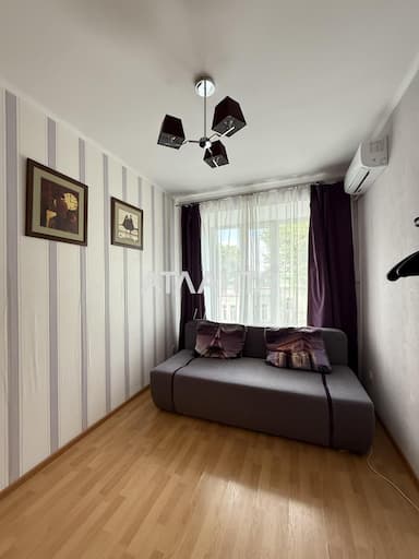 3-rooms apartment apartment by the address st. Pirogovskaya (area 55 m²) - Atlanta.ua - photo 29