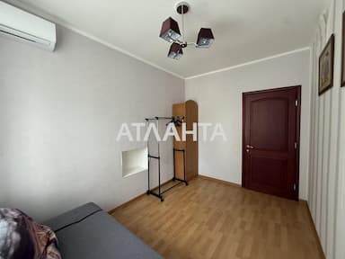 3-rooms apartment apartment by the address st. Pirogovskaya (area 55 m²) - Atlanta.ua - photo 30