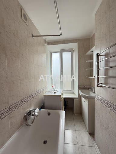 3-rooms apartment apartment by the address st. Pirogovskaya (area 55 m²) - Atlanta.ua - photo 32