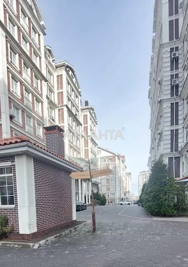 1-room apartment apartment by the address st. Dmitriya Lutsenko Kreysera Avrora (area 49 m²) - Atlanta.ua - photo 21