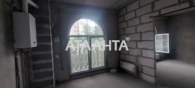 1-room apartment apartment by the address st. Dmitriya Lutsenko Kreysera Avrora (area 49 m²) - Atlanta.ua - photo 13