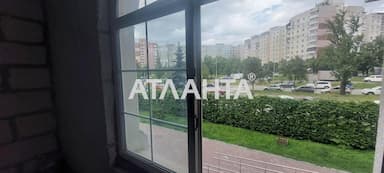 1-room apartment apartment by the address st. Dmitriya Lutsenko Kreysera Avrora (area 49 m²) - Atlanta.ua - photo 15