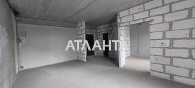 1-room apartment apartment by the address st. Dmitriya Lutsenko Kreysera Avrora (area 49 m²) - Atlanta.ua - photo 16