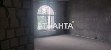 1-room apartment apartment by the address st. Dmitriya Lutsenko Kreysera Avrora (area 49 m²) - Atlanta.ua - photo 17