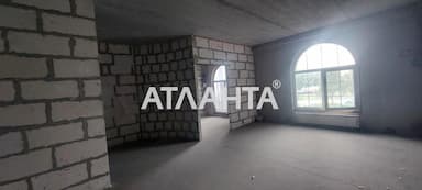 1-room apartment apartment by the address st. Dmitriya Lutsenko Kreysera Avrora (area 49 m²) - Atlanta.ua - photo 18