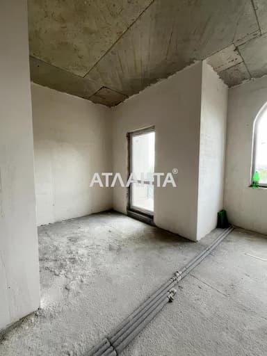 1-комнатная квартира по адресу ул. Дача Ковалевского (площадь 48,6 м²) - Atlanta.ua - фото 17
