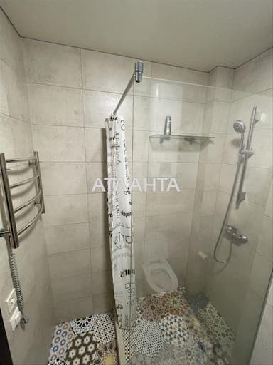 1-кімнатна квартира за адресою Небесної сотні пр. (площа 42,3 м²) - Atlanta.ua - фото 12
