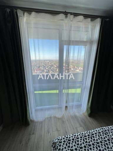 1-кімнатна квартира за адресою Небесної сотні пр. (площа 42,3 м²) - Atlanta.ua - фото 14
