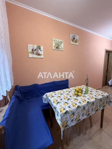 3-rooms apartment apartment by the address st. Evropeyskogo Soyuza prospprosp Pravdy (area 75,6 m²) - Atlanta.ua - photo 31