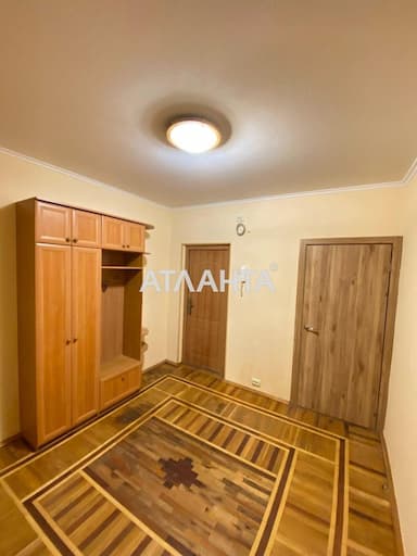 3-rooms apartment apartment by the address st. Evropeyskogo Soyuza prospprosp Pravdy (area 75,6 m²) - Atlanta.ua - photo 32