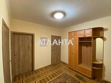 3-rooms apartment apartment by the address st. Evropeyskogo Soyuza prospprosp Pravdy (area 75,6 m²) - Atlanta.ua - photo 33