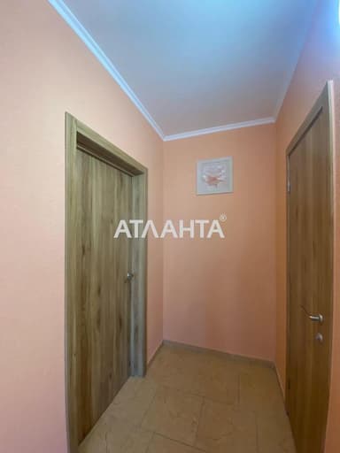 3-rooms apartment apartment by the address st. Evropeyskogo Soyuza prospprosp Pravdy (area 75,6 m²) - Atlanta.ua - photo 34