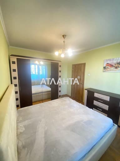 3-rooms apartment apartment by the address st. Evropeyskogo Soyuza prospprosp Pravdy (area 75,6 m²) - Atlanta.ua - photo 35