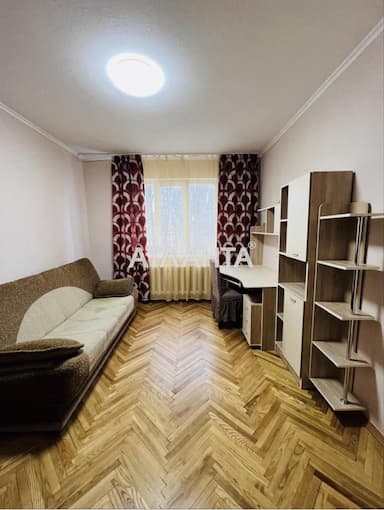 3-rooms apartment apartment by the address st. Evropeyskogo Soyuza prospprosp Pravdy (area 75,6 m²) - Atlanta.ua - photo 37