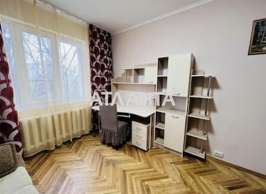 3-rooms apartment apartment by the address st. Evropeyskogo Soyuza prospprosp Pravdy (area 75,6 m²) - Atlanta.ua - photo 38